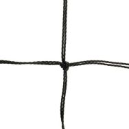 Lot de 1 filets 2.5mm europeen club