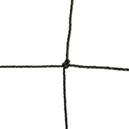 Lot de 1 filets pour buts seniors classic standard