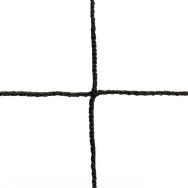 filets specifiques pour buts arena