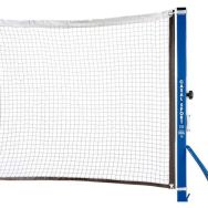 Filet badminton filma sport competition ffbad (lunite)