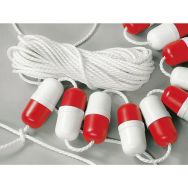 Flotteur ligne d'eau