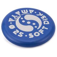 Frisbee mousse 220 mm de diametre