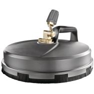 FR TR Classic - 2.111-016.0
