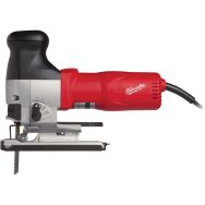 FSPE 110 X - Scie Sauteuse, 730W, 135mm