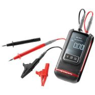 Facom ''Auto Meter''