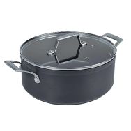 Faitout - Anodized-Lacor