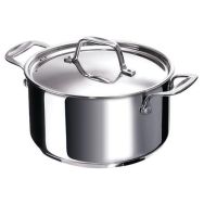 Faitout 24 cm - Chef - BEKA LINE