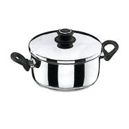 Faitout 26 cm - Studio - LACOR