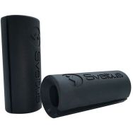 Fat grip Sveltus