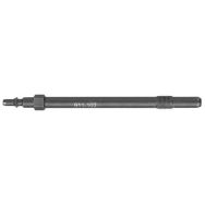 Fausses bougies diesel 10 mm