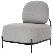 Fauteuil Admiraal Paperflow
