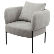 Fauteuil Agadir -Somcasa