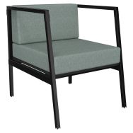 Fauteuil Alto - Buronomic