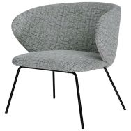 Fauteuil Ancona -Somcasa