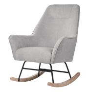 Fauteuil Copenhague  Somcasa