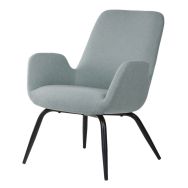 Fauteuil Doha  Somcasa