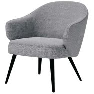 Fauteuil Macao -Somcasa