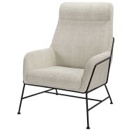 Fauteuil Malibu -Somcasa