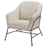 Fauteuil Odense -Somcasa