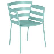 Fauteuil Rythmic Fermob