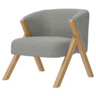 Fauteuil Sintra -Somcasa