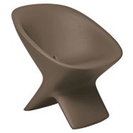 Fauteuil Ublo Qui Est Paul