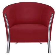 Fauteuil accueil Céleste Nowy Styl
