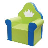 Fauteuil avec accoudoirs