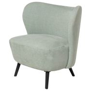 Fauteuil bas Oporto Somcasa