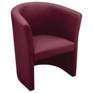 Fauteuil bridge accueil Club Bordeaux