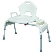 Fauteuil d'accès Slide