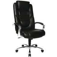 Fauteuil de bureau Soft Lux