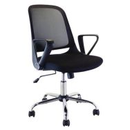 Fauteuil de bureau Try