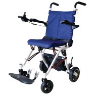 Fauteuil de loisirs Id Mouv