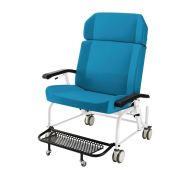 Fauteuil de repos Quiego Fortissimo 3500