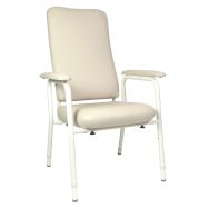Fauteuil de repos confort-Identités