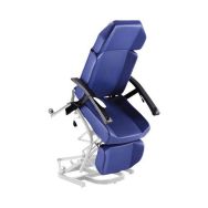 Fauteuil de repos releveur Quiego 8500 dossier inclinable