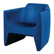 Image produit cross sell