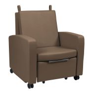 Fauteuil multifonction GGI