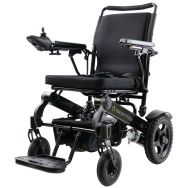 Fauteuil pliant MotorLight