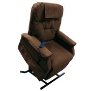 Fauteuil releveur Sucess