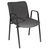 Fauteuil visiteur Confort