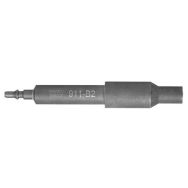 Faux injecteurs à brides _ 911-b5