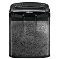 Fellowes Destructeur Powershred M-7CM-13L