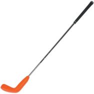 Fer Junior Swing DOM DROITIER