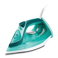 Fer à repasser Vapeur - Philips - DST3030.70