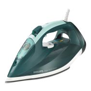 Fer à repasser Vapeur - Philips - DST7031.70