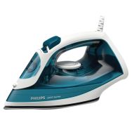 Fer à repasser vapeur - DST2020.90 - Philips