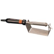 Fer à souder à pannes interchangeables pour l'industrie