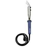 Fer à souder électrique HRT - 300 W